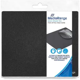 Imagen del producto 4260459619352