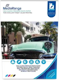 Imagen del producto 4260459619789