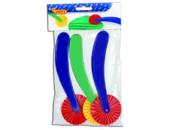 Imagen del producto 427