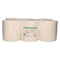 Imagen del producto 4360143112456