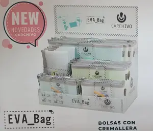 Imagen del producto 45018800