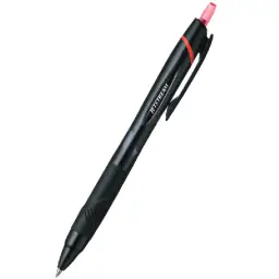 Imagen del producto 4548351177379