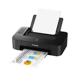 Imagen del producto 4549292096132