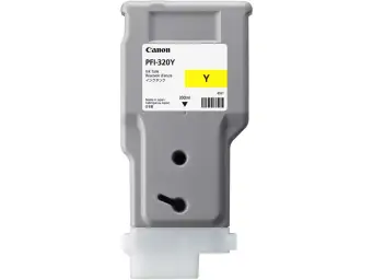 Imagen del producto 4549292112436