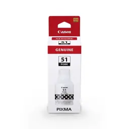 Imagen del producto 4549292169546