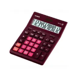 Imagen del producto 4549526616372