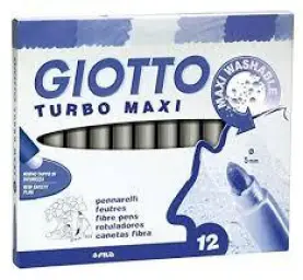 Imagen del producto 456025