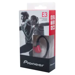 Imagen del producto 4573243091280