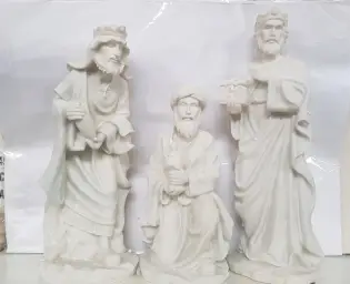 Imagen del producto 46189