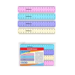 Imagen del producto 4630073358430