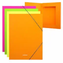 Imagen del producto 4640020935034