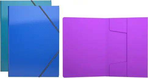 Imagen del producto 4640020939896