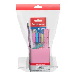 Imagen del producto 4650184533076