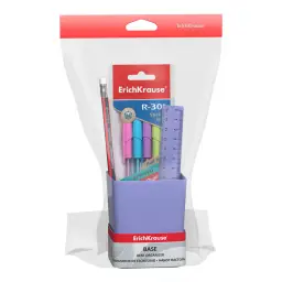 Imagen del producto 4650184533083