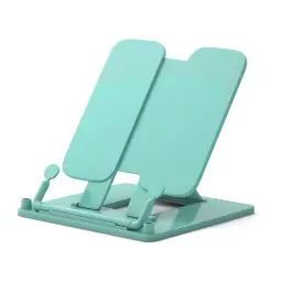 Imagen del producto 4650184535360