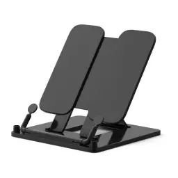 Imagen del producto 4650184536763