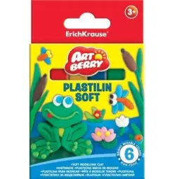 Imagen del producto 4670009101723