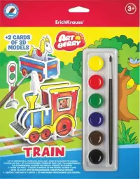 Imagen del producto 4670009105561