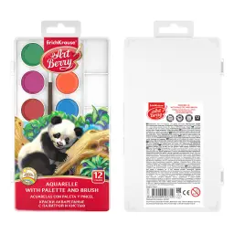 Imagen del producto 4670009107749