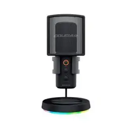 Imagen del producto 4710480000000