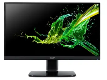 Imagen del producto 4711121495731