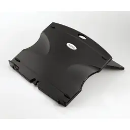 Imagen del producto 4711234104971