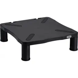 Imagen del producto 4711234731016