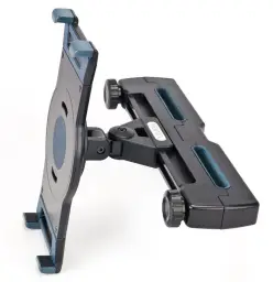 Imagen del producto 4711234811367