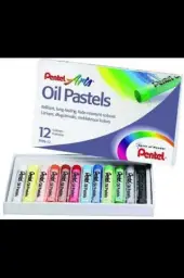 Imagen del producto 4711577003573