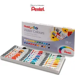 Imagen del producto 4711577025704