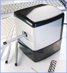 Imagen del producto 4711734014909