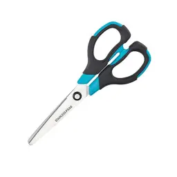 Imagen del producto 4711734086104