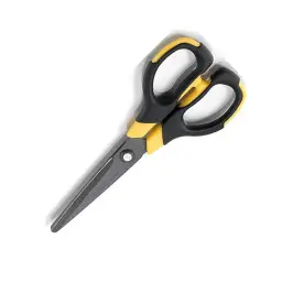 Imagen del producto 4711734092006