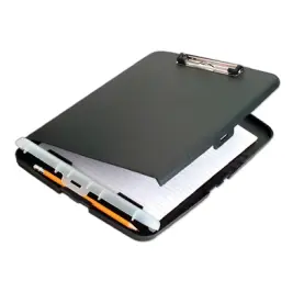 Imagen del producto 4711734095687