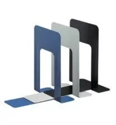 Imagen del producto 4711734172401