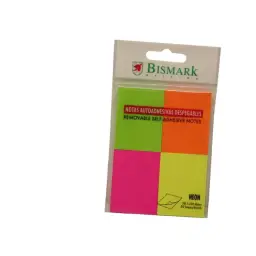 Imagen del producto 4712759210918