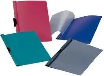 Imagen del producto 4713195315915