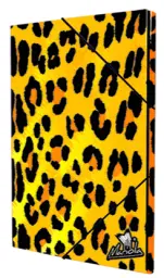 Imagen del producto 47863