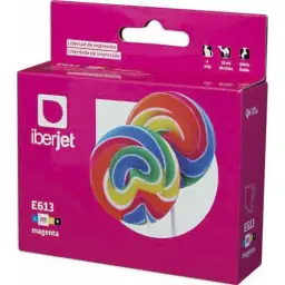 Imagen del producto 4892220456400