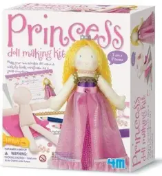 Imagen del producto 4893156027467