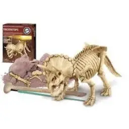 Imagen del producto 4893156032287