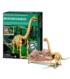 Imagen del producto 4893156032379