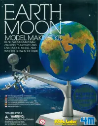 Imagen del producto 4893156032416