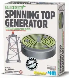 Imagen del producto 4893156032713