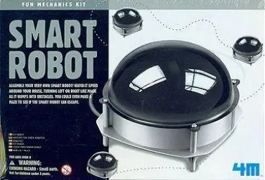 Imagen del producto 4893156032720