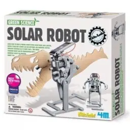 Imagen del producto 4893156032942