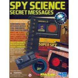 Imagen del producto 4893156032959