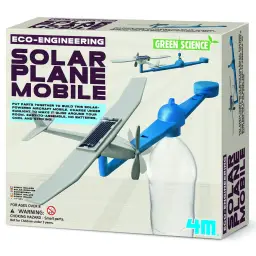 Imagen del producto 4893156033765