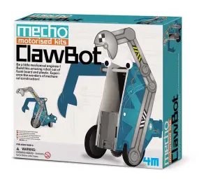 Imagen del producto 4893156034052