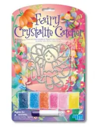 Imagen del producto 4893156036148